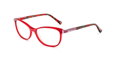 Etnia Barcelona BAVIERA Eyeglasses - designeroptics.com