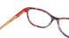 Etnia Barcelona BAVIERA Eyeglasses