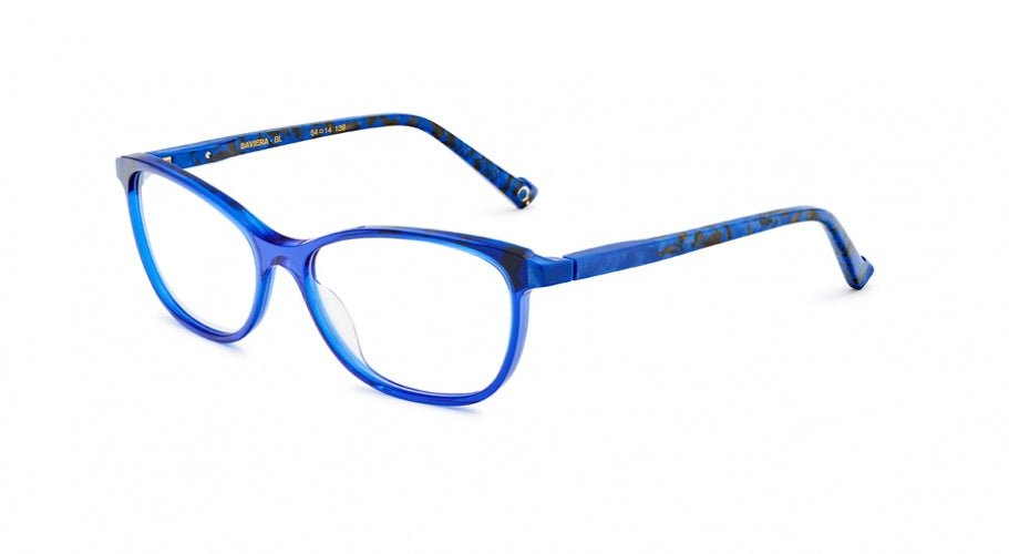 Etnia Barcelona BAVIERA Eyeglasses