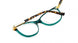 Etnia Barcelona BAVIERA Eyeglasses