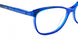 Etnia Barcelona BAVIERA Eyeglasses