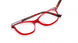 Etnia Barcelona BAVIERA Eyeglasses