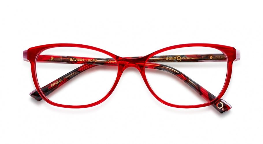 Etnia Barcelona BAVIERA Eyeglasses