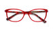 Etnia Barcelona BAVIERA Eyeglasses