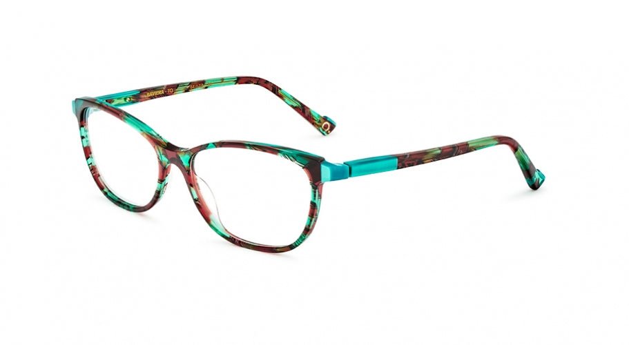 Etnia Barcelona BAVIERA Eyeglasses