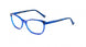 Etnia Barcelona BAVIERA Eyeglasses