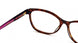 Etnia Barcelona BAVIERA Eyeglasses