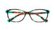 Etnia Barcelona BAVIERA Eyeglasses