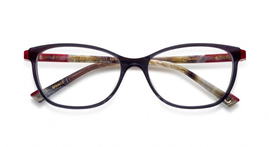 Etnia Barcelona BAVIERA Eyeglasses