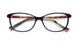 Etnia Barcelona BAVIERA Eyeglasses