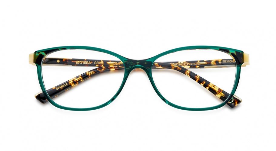 Etnia Barcelona BAVIERA Eyeglasses