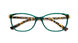 Etnia Barcelona BAVIERA Eyeglasses