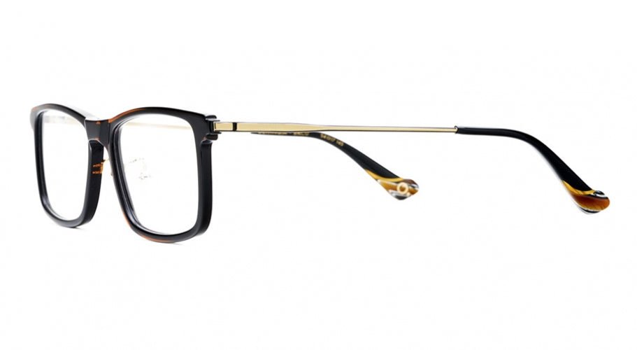 Etnia Barcelona BEIJING.A Eyeglasses