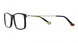 Etnia Barcelona BEIJING.A Eyeglasses