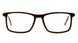 Etnia Barcelona BEIJING.A Eyeglasses