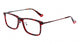 Etnia Barcelona BEIJING.A Eyeglasses