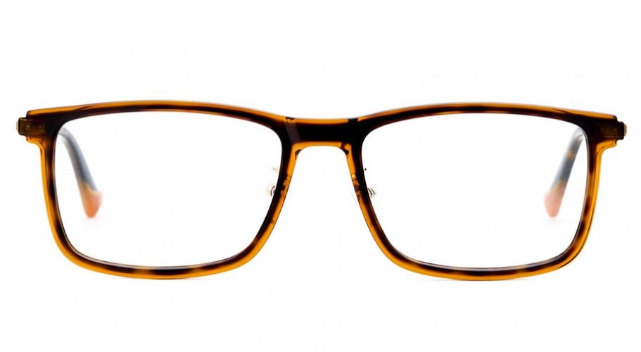 Etnia Barcelona BEIJING.A Eyeglasses