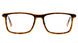 Etnia Barcelona BEIJING.A Eyeglasses