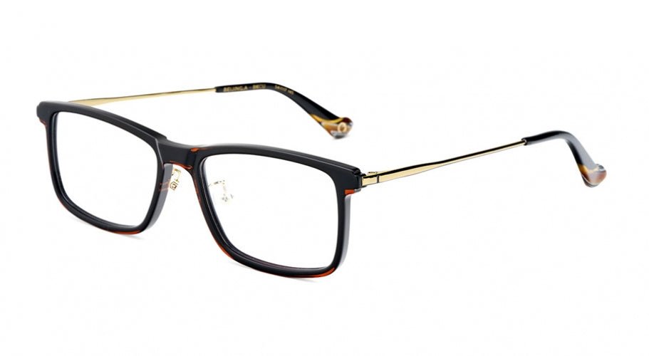 Etnia Barcelona BEIJING.A Eyeglasses