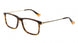 Etnia Barcelona BEIJING.A Eyeglasses