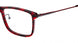 Etnia Barcelona BEIJING.A Eyeglasses