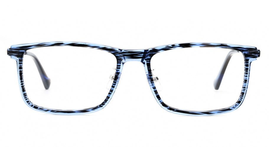 Etnia Barcelona BEIJING.A Eyeglasses