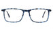 Etnia Barcelona BEIJING.A Eyeglasses