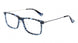 Etnia Barcelona BEIJING.A Eyeglasses