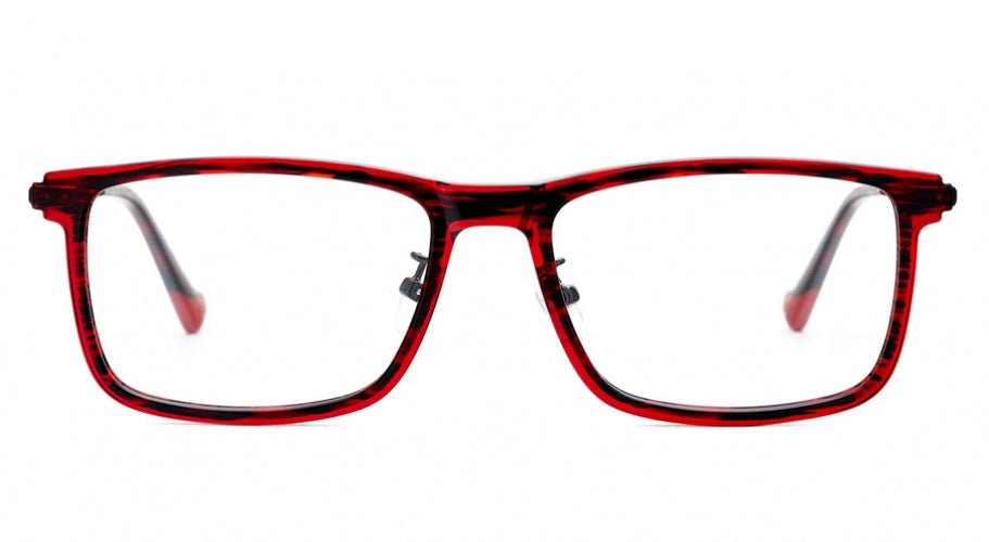 Etnia Barcelona BEIJING.A Eyeglasses