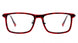 Etnia Barcelona BEIJING.A Eyeglasses