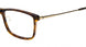 Etnia Barcelona BEIJING.A Eyeglasses