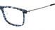 Etnia Barcelona BEIJING.A Eyeglasses