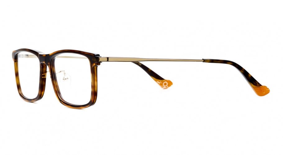 Etnia Barcelona BEIJING.A Eyeglasses