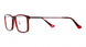 Etnia Barcelona BEIJING.A Eyeglasses