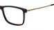 Etnia Barcelona BEIJING.A Eyeglasses