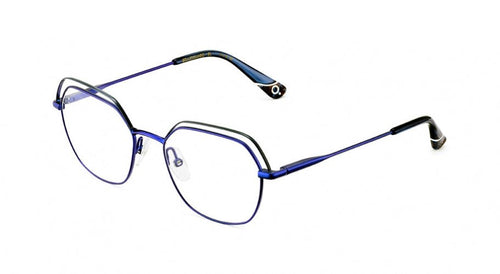 Etnia Barcelona BELLESGUARD Eyeglasses - designeroptics.com