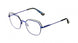 Etnia Barcelona BELLESGUARD Eyeglasses