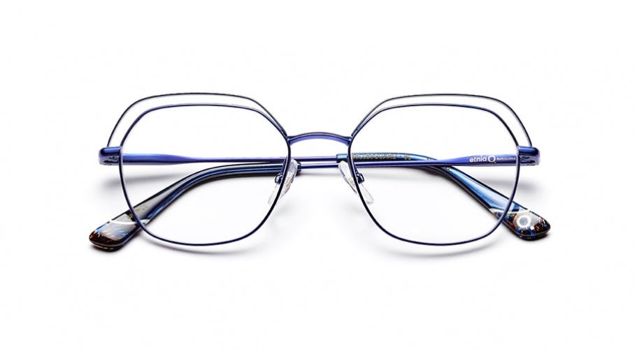 Etnia Barcelona BELLESGUARD Eyeglasses