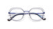 Etnia Barcelona BELLESGUARD Eyeglasses