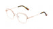 Etnia Barcelona BELLESGUARD Eyeglasses