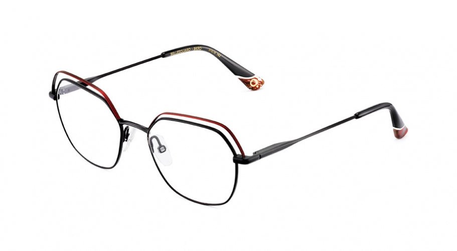 Etnia Barcelona BELLESGUARD Eyeglasses