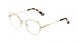 Etnia Barcelona BELLESGUARD Eyeglasses