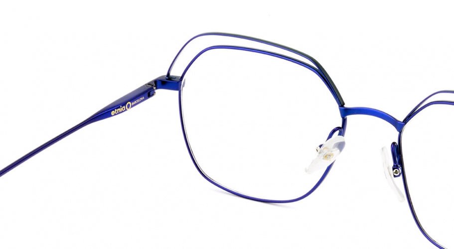 Etnia Barcelona BELLESGUARD Eyeglasses