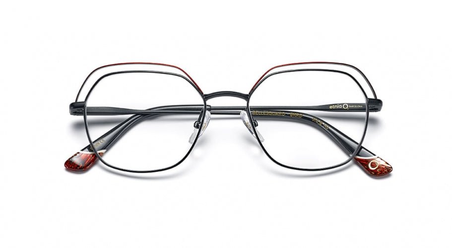 Etnia Barcelona BELLESGUARD Eyeglasses