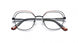 Etnia Barcelona BELLESGUARD Eyeglasses