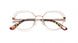 Etnia Barcelona BELLESGUARD Eyeglasses