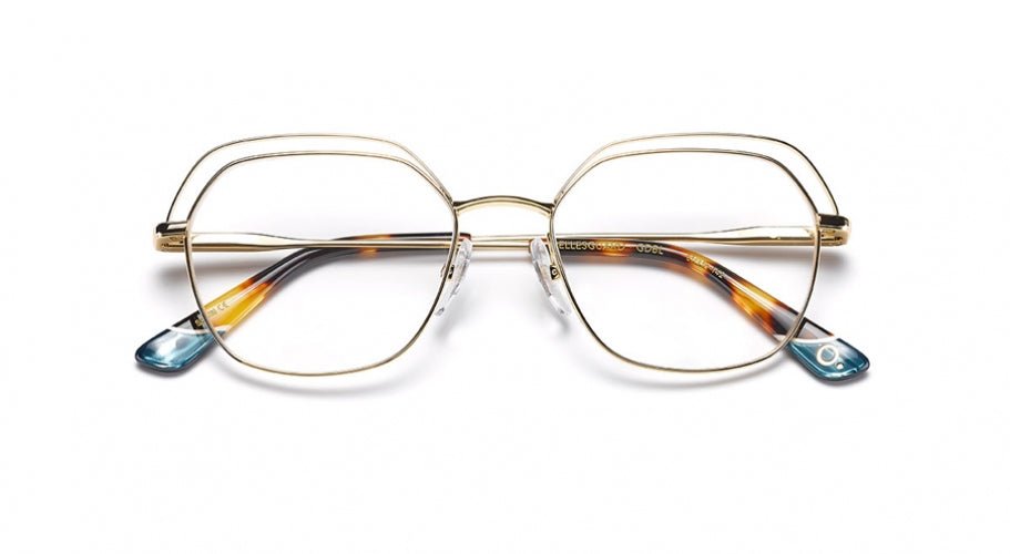 Etnia Barcelona BELLESGUARD Eyeglasses