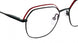 Etnia Barcelona BELLESGUARD Eyeglasses