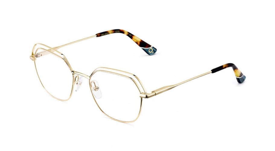 Etnia Barcelona BELLESGUARD Eyeglasses