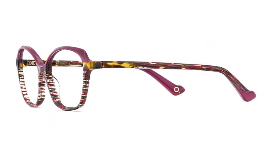 Etnia Barcelona BELLUNO Eyeglasses